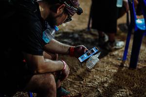 BIB: 
                            <button type="button" onclick="openModal(25061106)" class="btn btn-primary btn-sm float-right btn-popup" data-toggle="modal" data-target=".modal-high-quality">
                        <i class="fas fa-shopping-cart"></i> Add to Cart
                    </button>
                                            <button type="button" onclick="isThisMe(25061106, true)" class="btn btn-success btn-sm float-right btn-popup btn-isme hidden" data-toggle="tooltip" data-placement="bottom" title="นี่คือรูปของคุณใช่ไหม คลิกที่นี่เพื่อเอาเข้าอัลบั้ม">
                        <i class="fas fa-plus"></i> Add to album
                    </button>
                    <button type="button" onclick="isThisMe(25061106, false)" class="btn btn-warning btn-sm float-right btn-popup btn-isnotme hidden">
                        <i class="fas fa-ban"></i> Remove from album
                    </button>